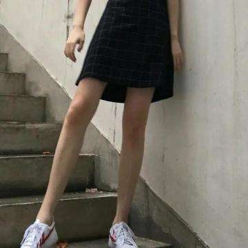 厕所怪物摄影师游戏下载