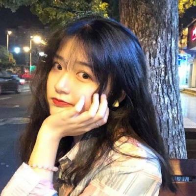 果盘轩辕传说送千元充值版下载